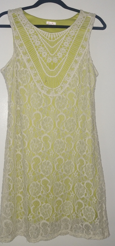 Exilaration Size L